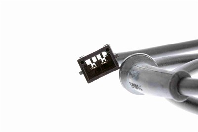 VEMO V10-72-1081 EAN: 4046001364204.