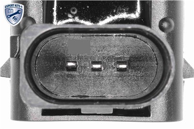 VEMO V10-72-10822 EAN: 4062375015122.