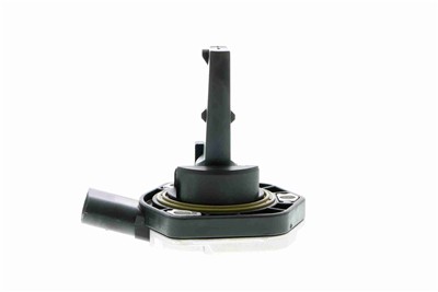 VEMO V10-72-1097 EAN: 4046001369216.