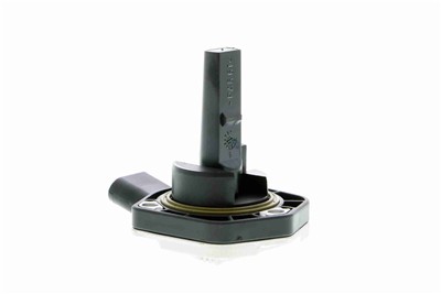 VEMO V10-72-1097 EAN: 4046001369216.