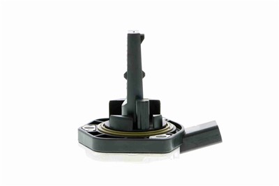 VEMO V10-72-1097 EAN: 4046001369216.