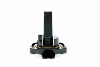 VEMO V10-72-1097 EAN: 4046001369216.