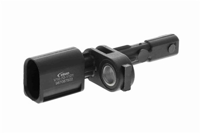 VEMO V10-72-1121 EAN: 4046001428371.