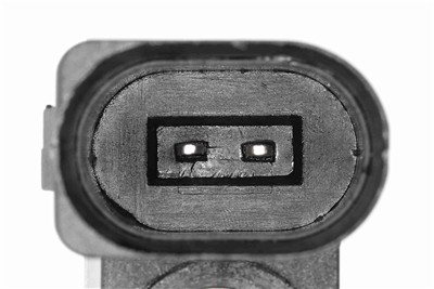 VEMO V10-72-1121 EAN: 4046001428371.