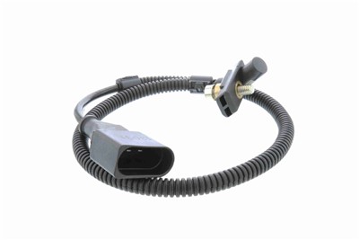 VEMO V10-72-1125 EAN: 4046001436543.