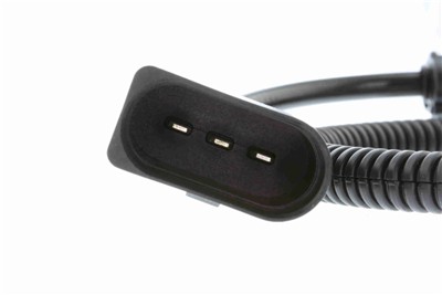 VEMO V10-72-1125 EAN: 4046001436543.