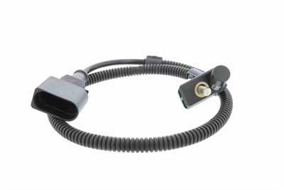 VEMO V10-72-1125 EAN: 4046001436543.