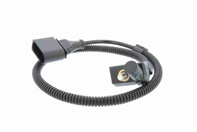 VEMO V10-72-1125 EAN: 4046001436543.