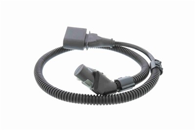 VEMO V10-72-1125 EAN: 4046001436543.