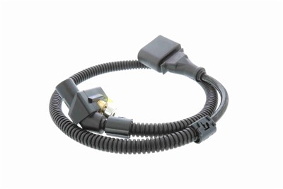 VEMO V10-72-1125 EAN: 4046001436543.