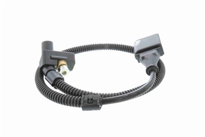 VEMO V10-72-1125 EAN: 4046001436543.