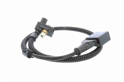 VEMO V10-72-1125 EAN: 4046001436543.