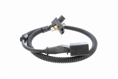 VEMO V10-72-1125 EAN: 4046001436543.