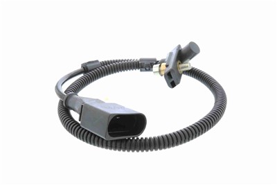 VEMO V10-72-1125 EAN: 4046001436543.