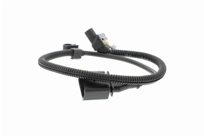 VEMO V10-72-1126 EAN: 4046001436550.