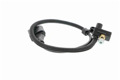 VEMO V10-72-1126 EAN: 4046001436550.