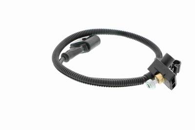 VEMO V10-72-1126 EAN: 4046001436550.