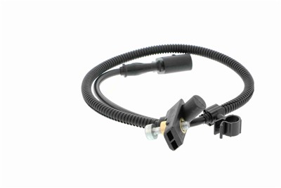 VEMO V10-72-1126 EAN: 4046001436550.