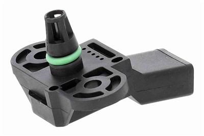 VEMO V10-72-1131 EAN: 4046001436581.