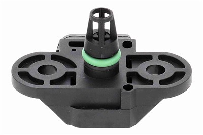 VEMO V10-72-1131 EAN: 4046001436581.