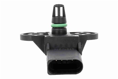 VEMO V10-72-1131 EAN: 4046001436581.