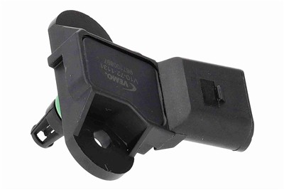 VEMO V10-72-1131 EAN: 4046001436581.