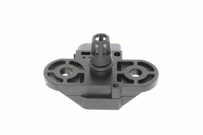 VEMO V10-72-1131 EAN: 4046001436581.