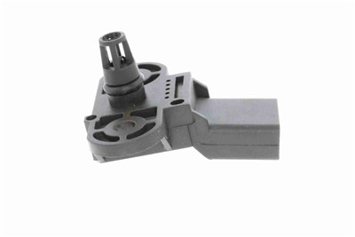 VEMO V10-72-1131 EAN: 4046001436581.