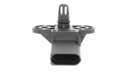 VEMO V10-72-1131 EAN: 4046001436581.