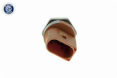 VEMO V10-72-1136-1 EAN: 4046001847769.