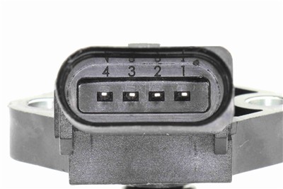 VEMO V10-72-1137 EAN: 4046001438509.