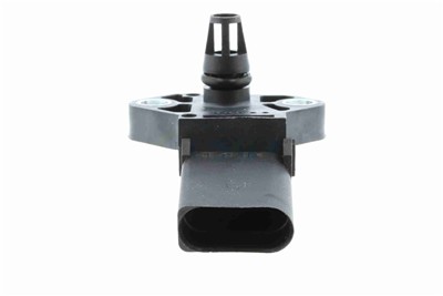 VEMO V10-72-1137 EAN: 4046001438509.