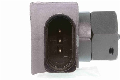 VEMO V10-72-1142 EAN: 4046001439926.