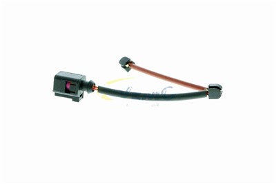 VEMO V10-72-1201 EAN: 4046001453656.