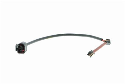 VEMO V10-72-1202 EAN: 4046001453663.