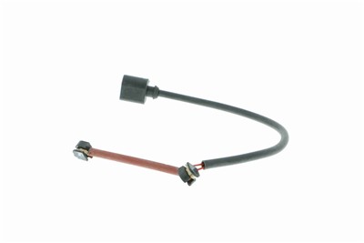 VEMO V10-72-1202 EAN: 4046001453663.