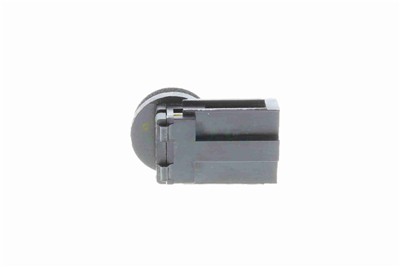 VEMO V10-72-1204 EAN: 4046001466731.