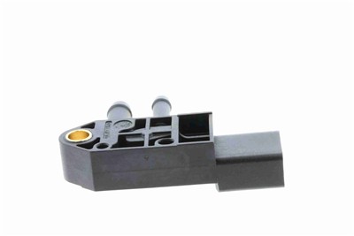 VEMO V10-72-1207 EAN: 4046001593628.