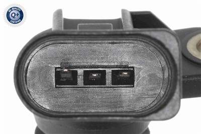 VEMO V10-72-1208 EAN: 4046001474422.