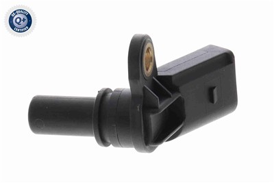 VEMO V10-72-1208 EAN: 4046001474422.