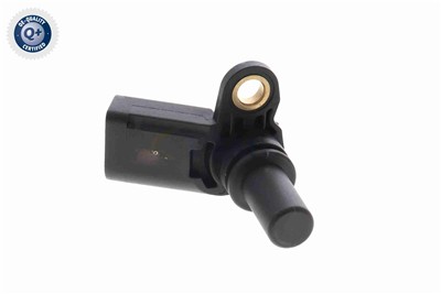 VEMO V10-72-1208 EAN: 4046001474422.