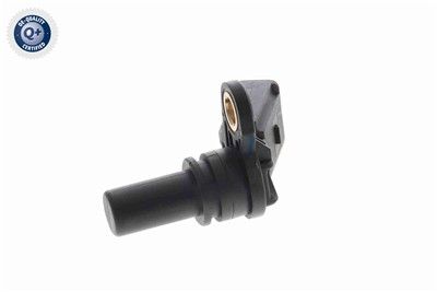 VEMO V10-72-1208 EAN: 4046001474422.