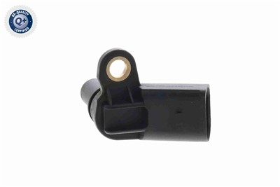 VEMO V10-72-1208 EAN: 4046001474422.