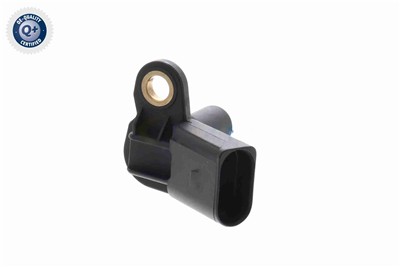 VEMO V10-72-1208 EAN: 4046001474422.