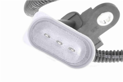 VEMO V10-72-1229 EAN: 4046001511783.