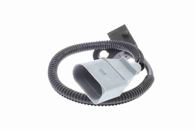 VEMO V10-72-1229 EAN: 4046001511783.