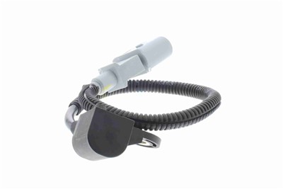 VEMO V10-72-1229 EAN: 4046001511783.