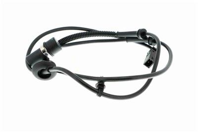 VEMO V10-72-1235 EAN: 4046001511509.