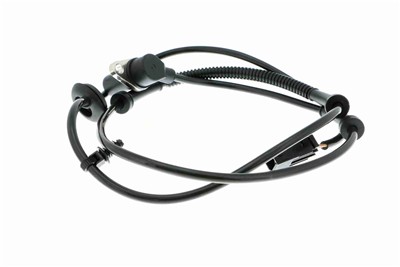 VEMO V10-72-1235 EAN: 4046001511509.