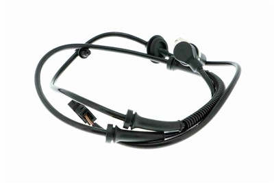 VEMO V10-72-1235 EAN: 4046001511509.